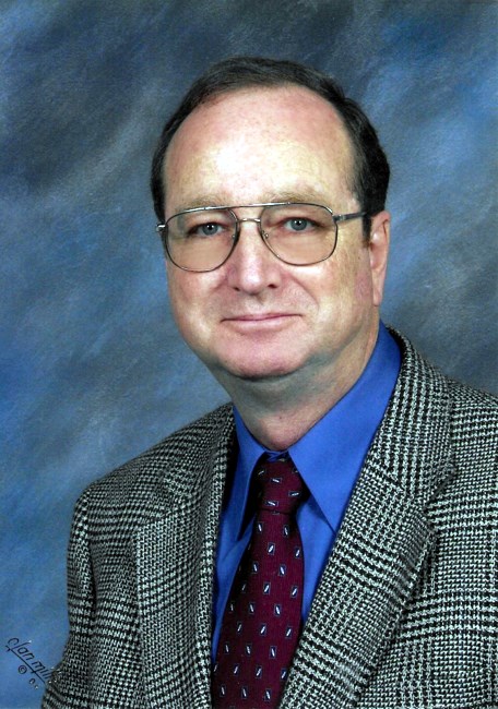Obituary of William L. Smith