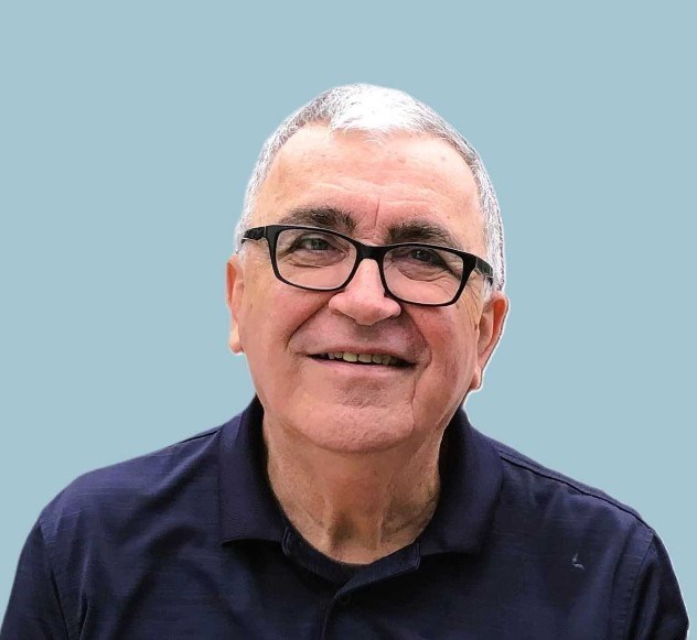 Obituary of Walter Francis Williamson Jr.