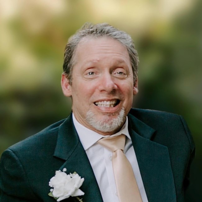 Obituary of John Anthony White Jr.