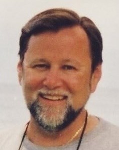 Obituary of David A. Lund