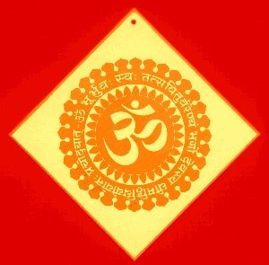 Obituary of Mahendra Patel