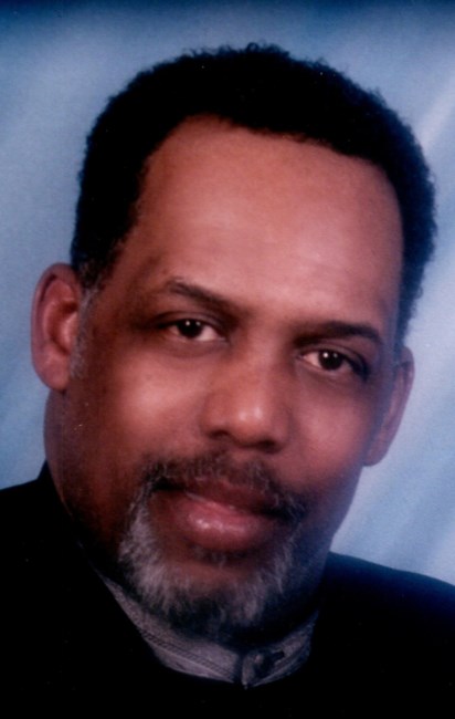 Avis de décès de Frank Darrell Lucas