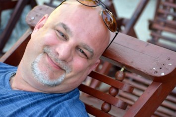 Obituary of Mitchell Paul Teich