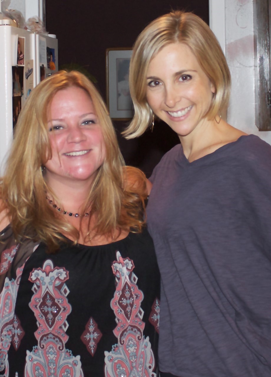 Obituary of Danielle Chason