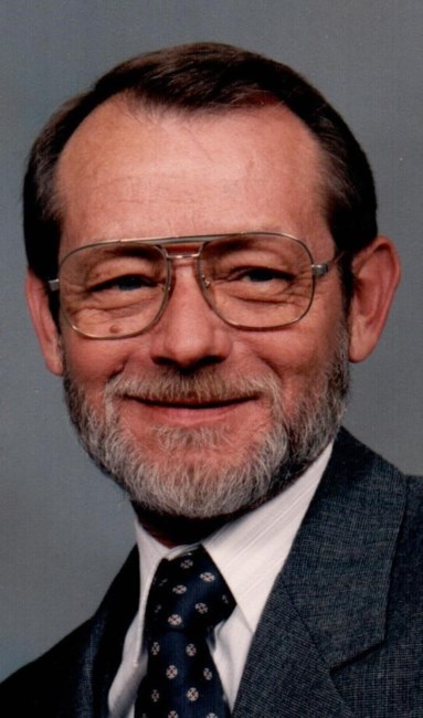 obituary image