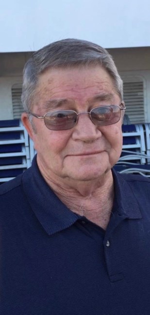 Obituary of Travis Sidney Love