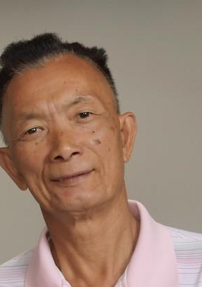 Obituary of Jing Lao