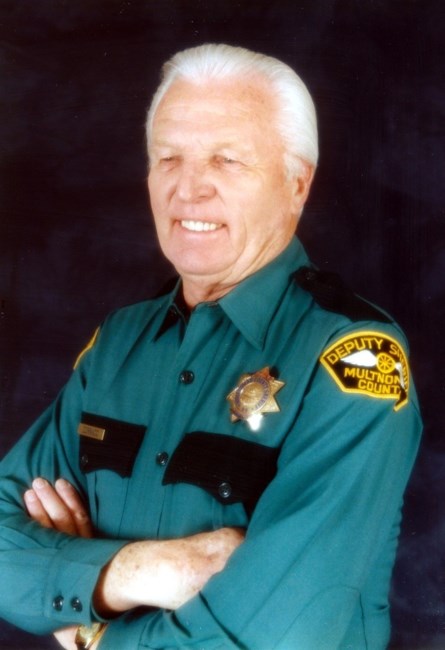 Obituary of Walter Edward Zornado