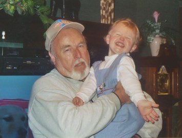 Obituary of Reggie Elbert Taunton