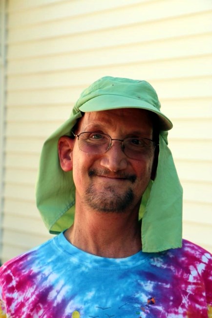 Obituary of Kenneth James Chizmadia