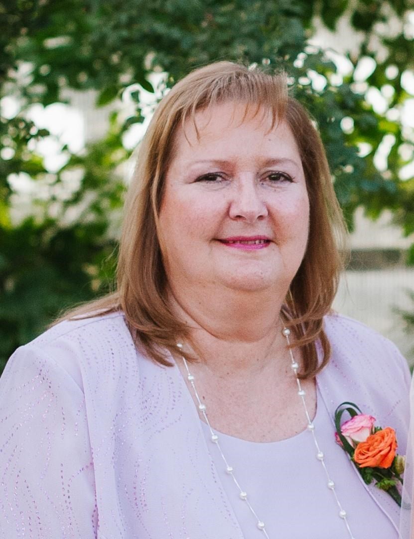 Obituary of Linda Ann Smith