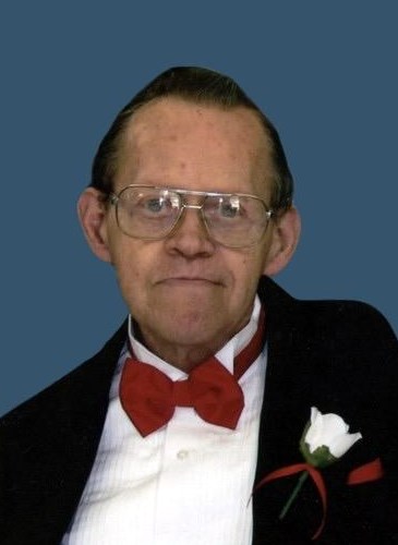 Obituary of Richard Andrew Kilmer