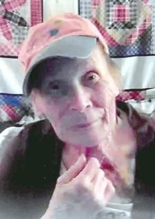 Obituary of Bonnie E Henderson
