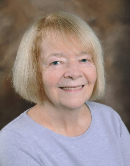 obituary image