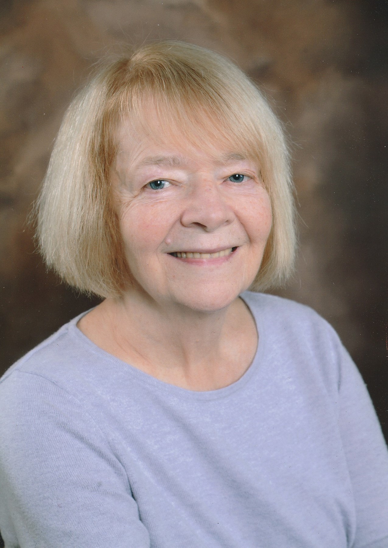 Obituary of Louise Parent