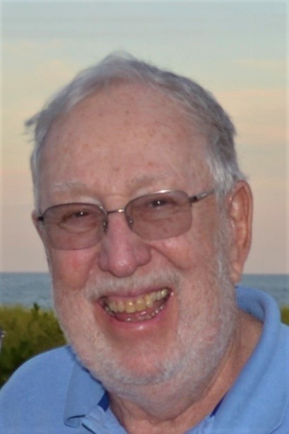 Obituary of Philip Michael Timpane