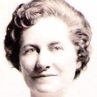 Obituary of Sophia Sakalys