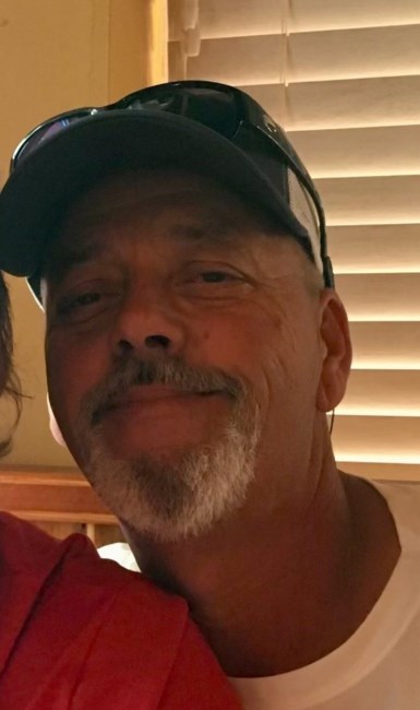 Obituary of James A. Massey