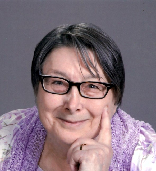 Obituary of Sarah E. (White) Sees