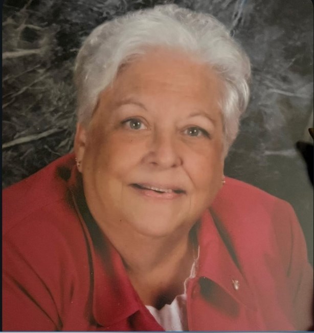 Obituary of Karen Kaye Clayton