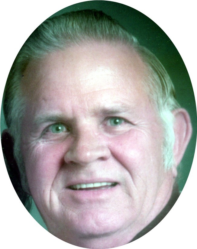 Mr. Joseph Herman Boggs Obituary Griffin, GA