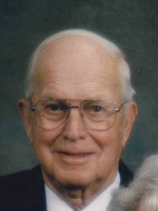 Lloyd Thoensen Obituary Davenport, IA