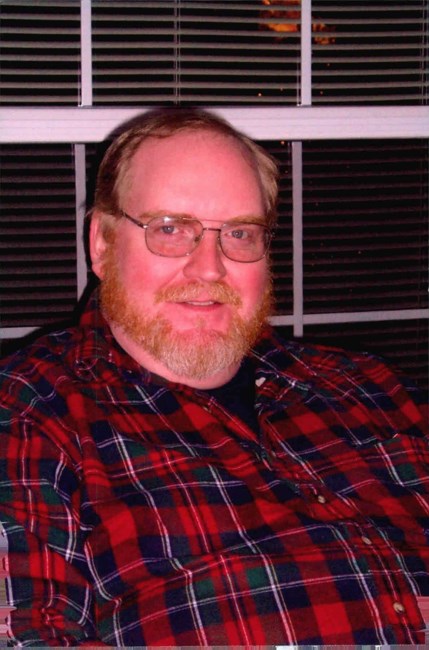 Obituary of Richard Franklin Kiddy