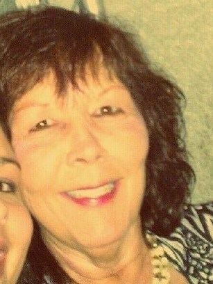 Obituary of Carol Poole