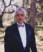 Jose Cabezas