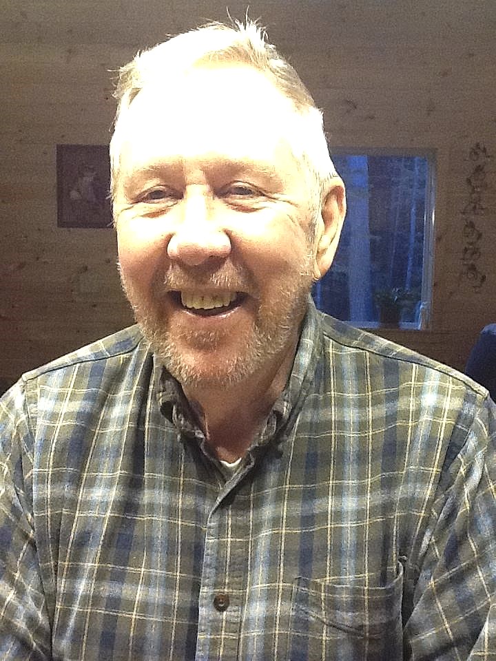 Lewis Gifford Obituary Orleans, MA