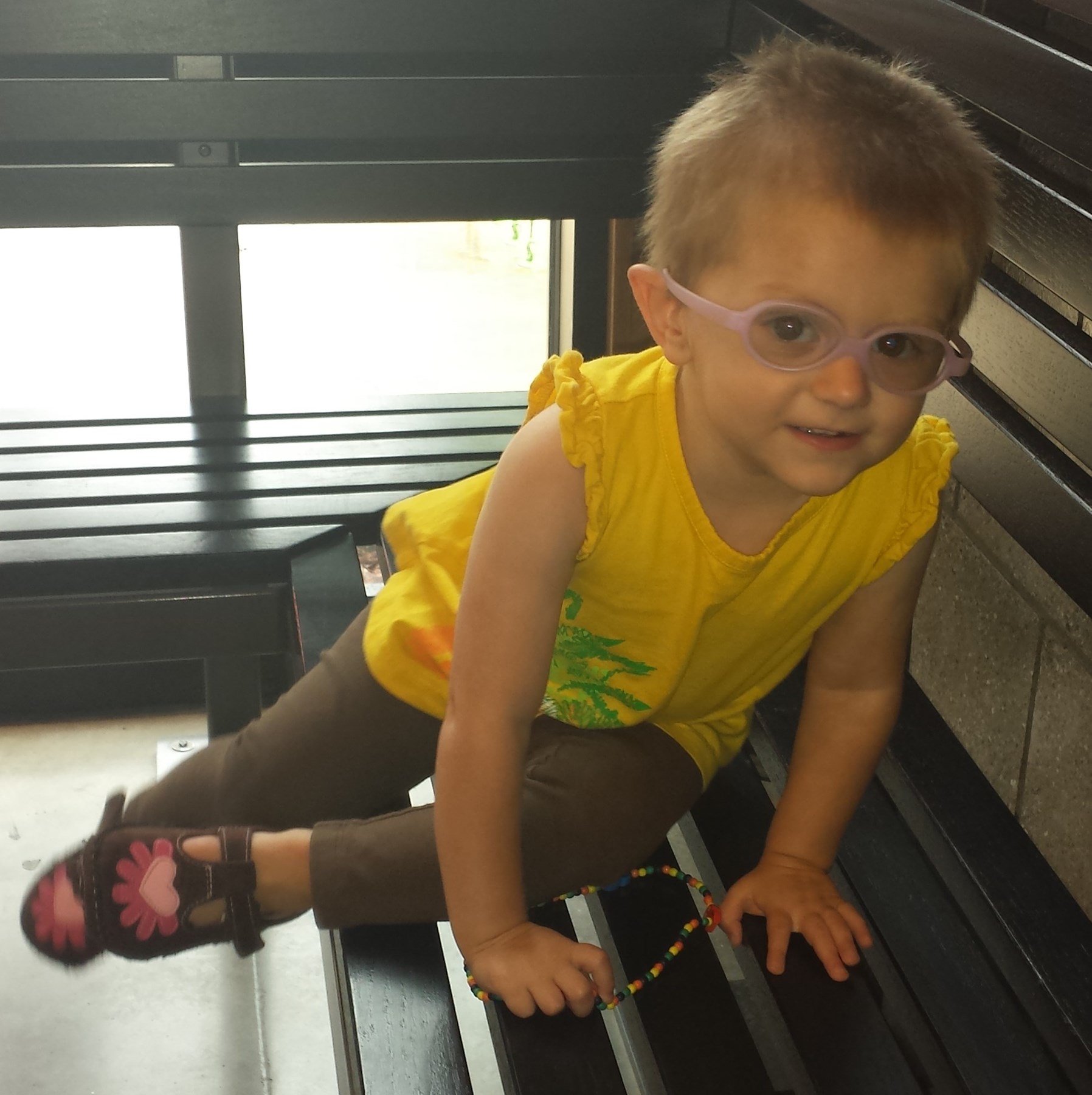 Obituary of Lana Addison Miller