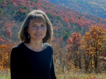 Obituary of Katherine Theresa Baker