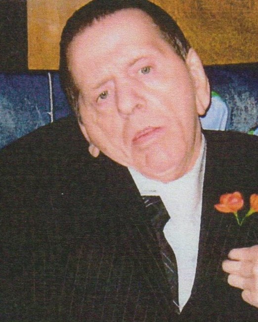 Obituary of Timothy Leroy Sigmon