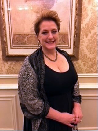 Obituary of Tamara Lowry