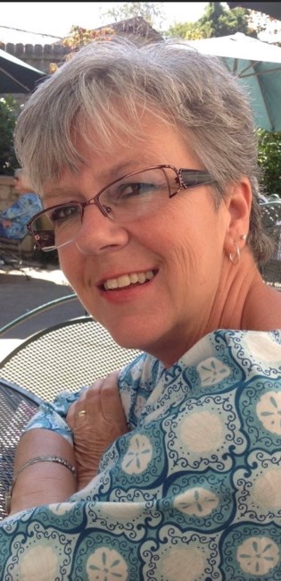 Nécrologie de Patricia Bagwell Edmondson