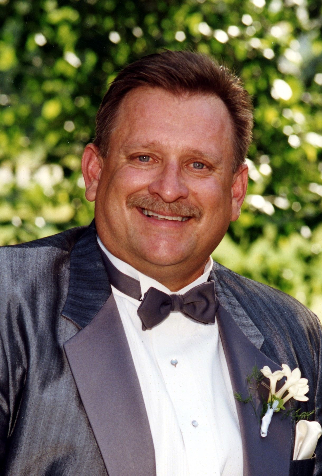 Bakersfield Californian Death Notices
