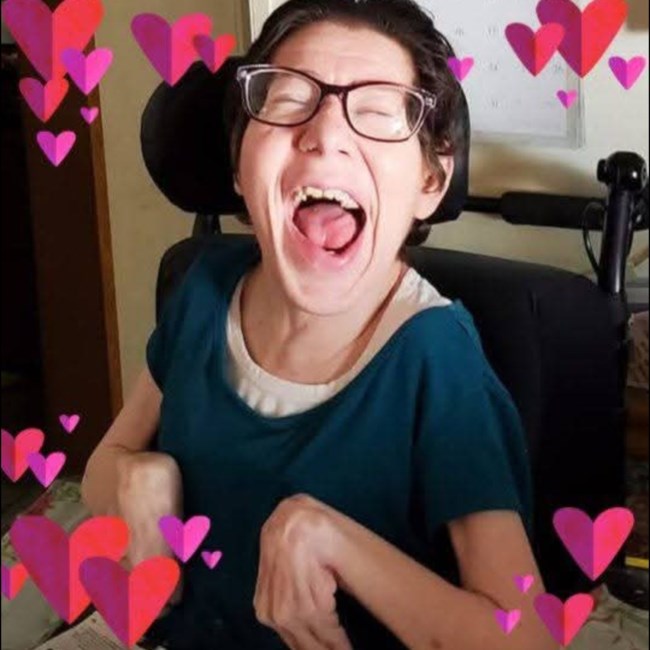 Obituary of Tamara Ann Mull