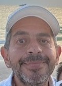 Obituary of Mitchell Lloyd Rivera