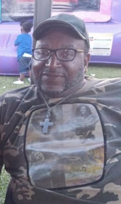 Obituary of Carl A Whiley