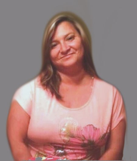 Obituary of Michelle P. Cruz