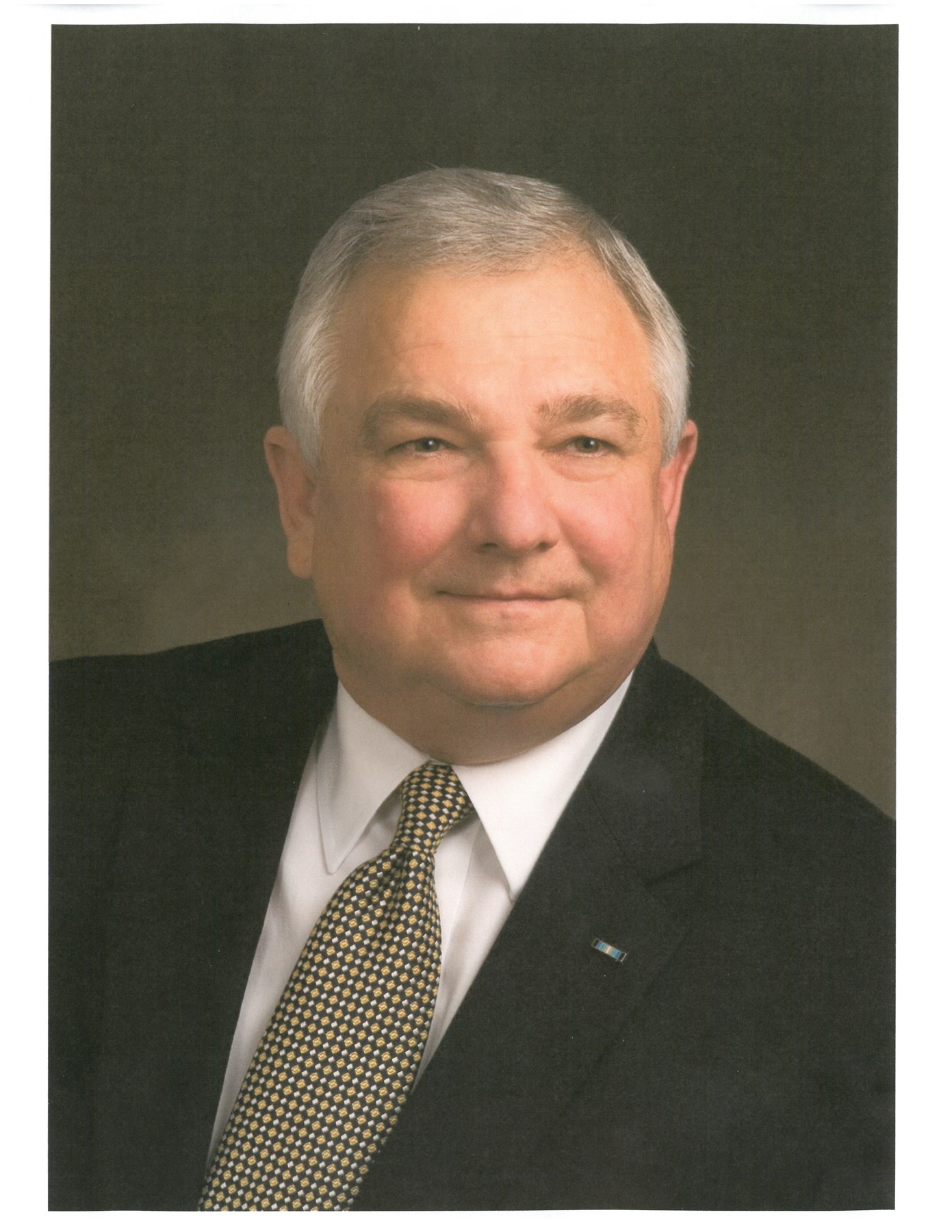 John Pennington Obituary - Abilene, TX