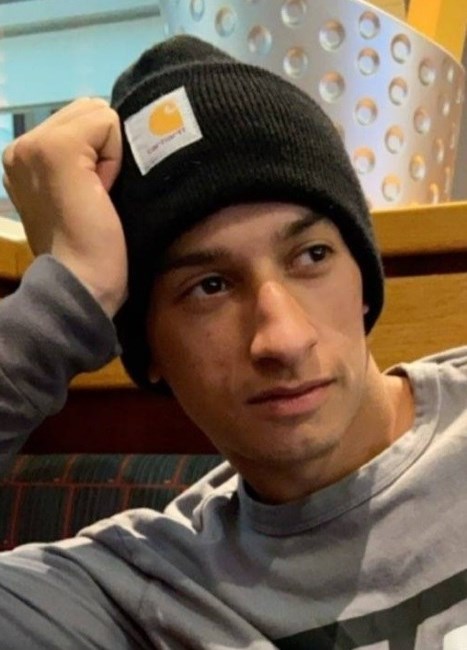 Obituary of Skyler Jaylee Godfrey