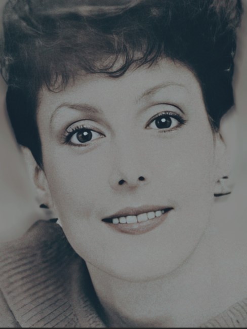 Obituary of Annette Wearner