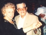 Helen Verrengia