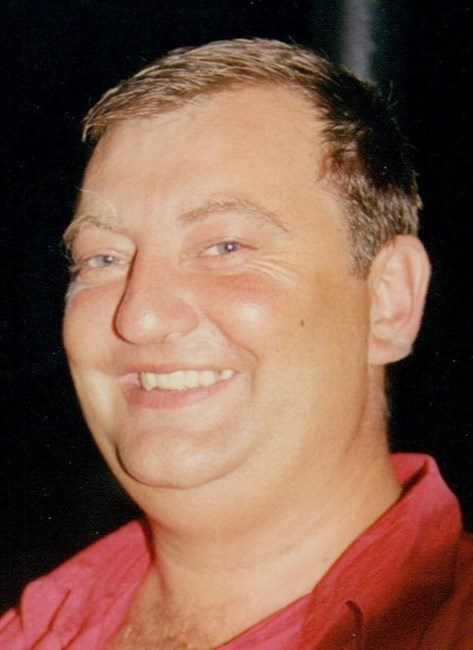 Obituary of Ioan (John) Vasiu