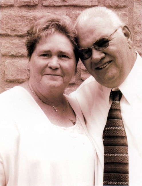 Obituario de Howard E. Gale