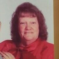 Obituary of Charlotte "Jean" S Roten