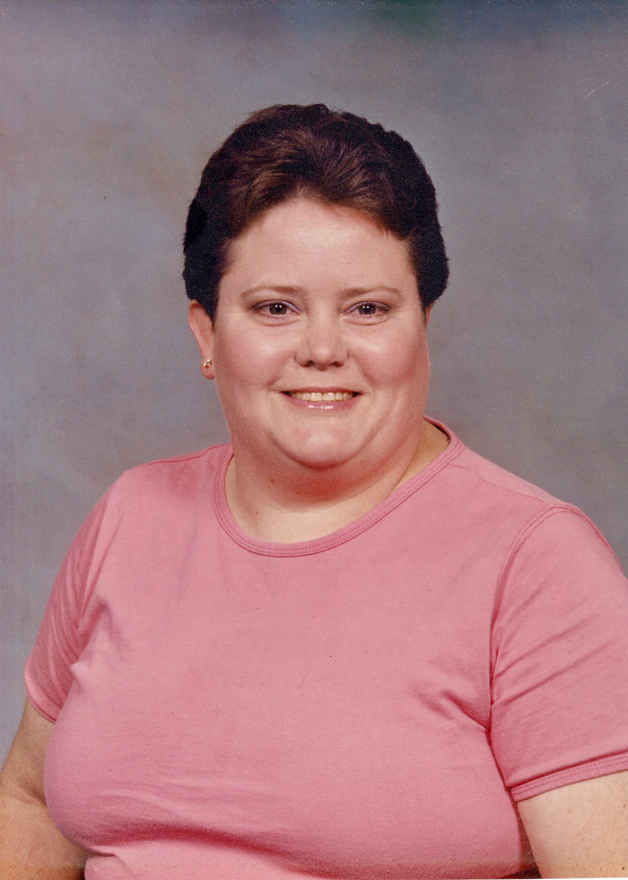 Denise Olivia Rice Obituary - Atlanta, GA