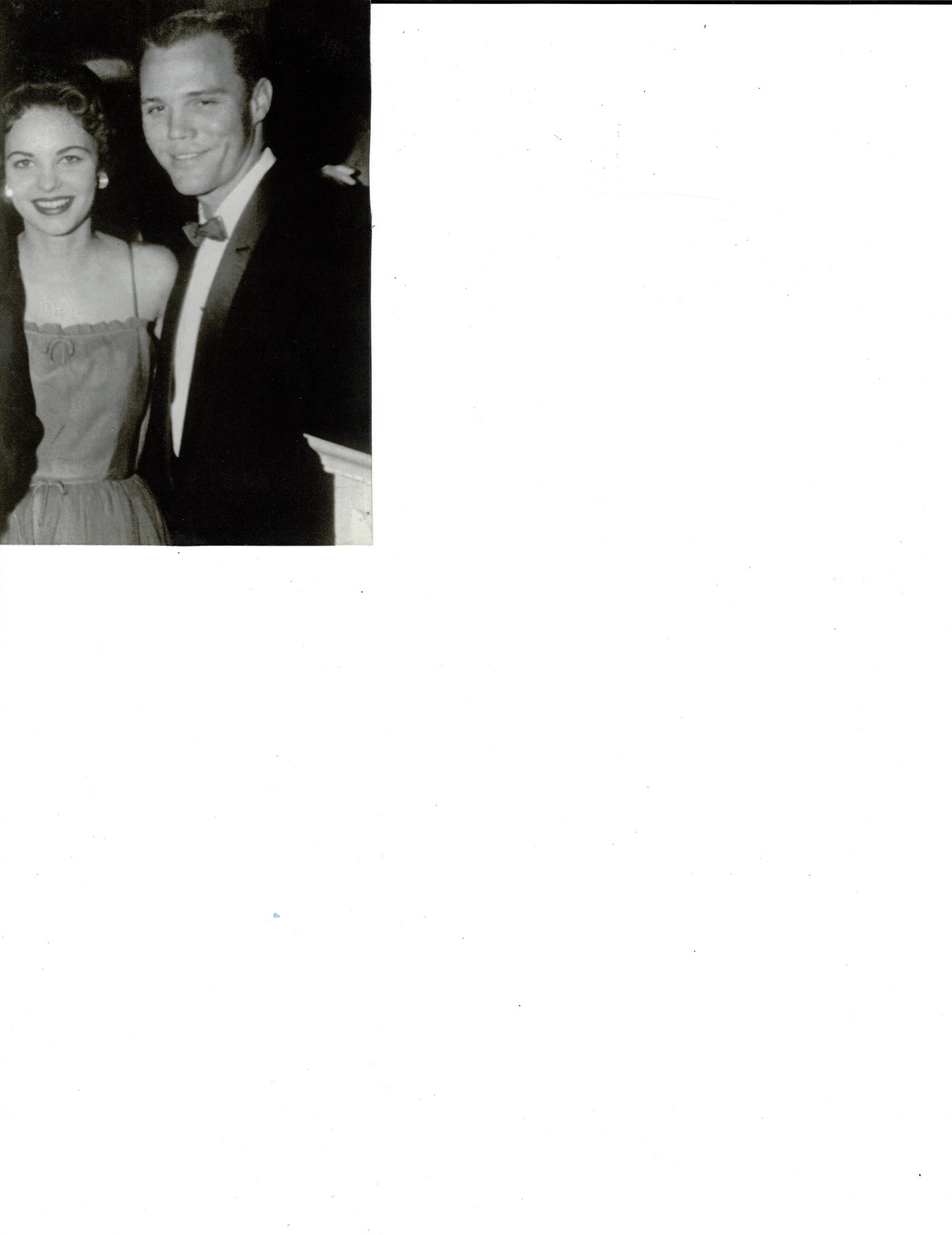 Obituary of Lawrence Wayne Leake