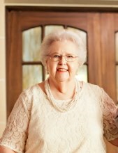 Obituary of Sue Carol Self